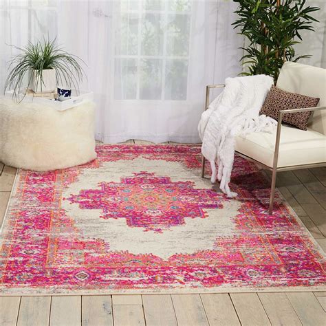 affordable area rugs online